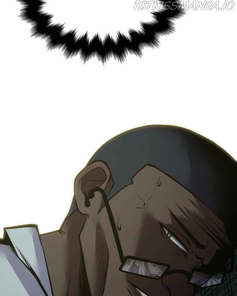 MONOCHROME - Manhwa Chapter 36 - page 159