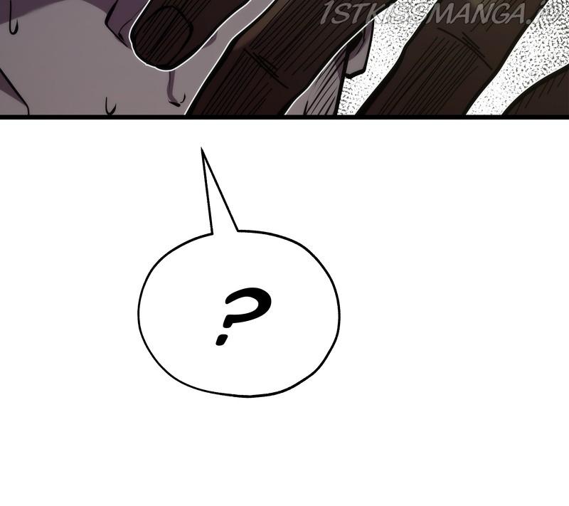 MONOCHROME - Manhwa Chapter 36 - page 16