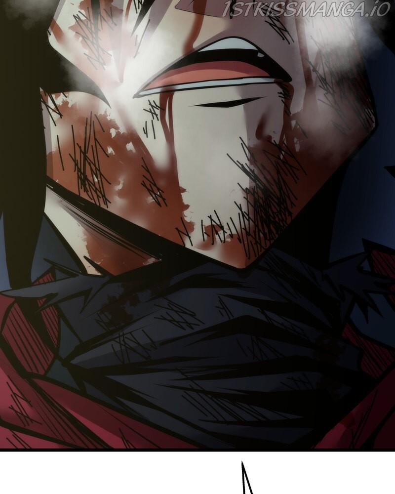 MONOCHROME - Manhwa Chapter 36 - page 162
