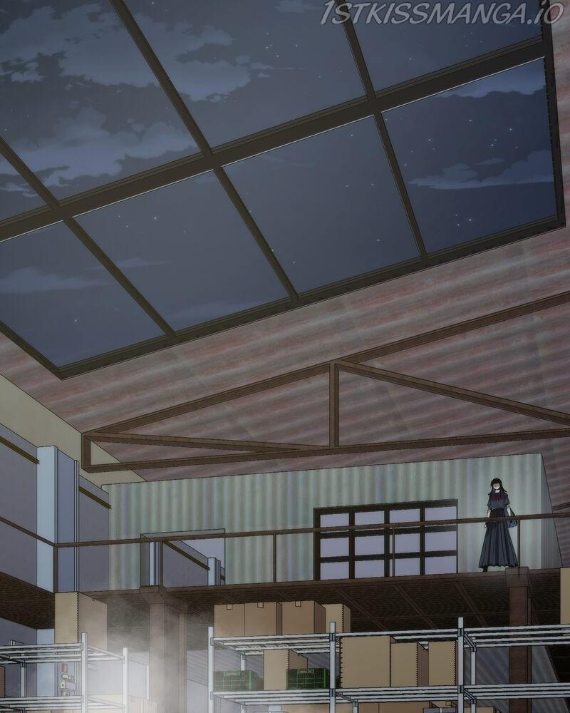MONOCHROME - Manhwa Chapter 36 - page 164