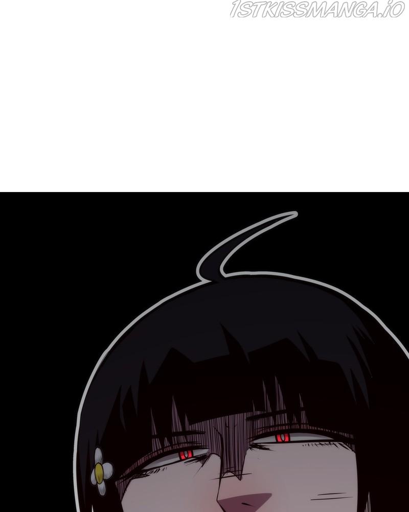 MONOCHROME - Manhwa Chapter 36 - page 166