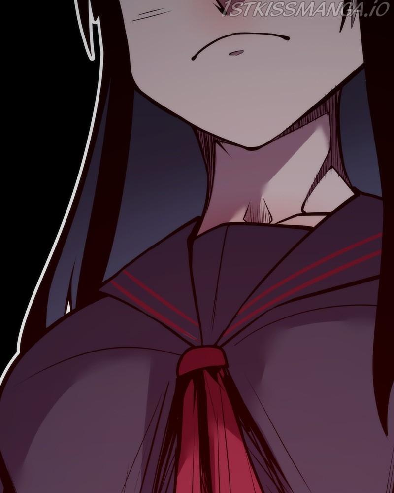 MONOCHROME - Manhwa Chapter 36 - page 167