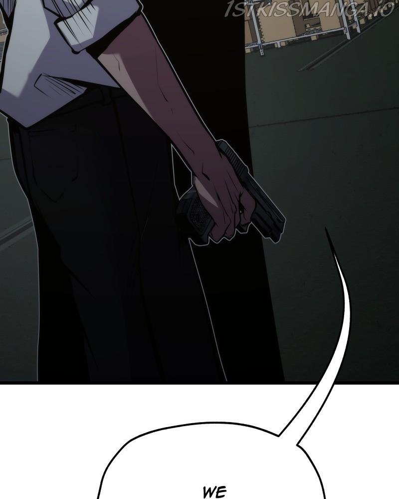 MONOCHROME - Manhwa Chapter 36 - page 19