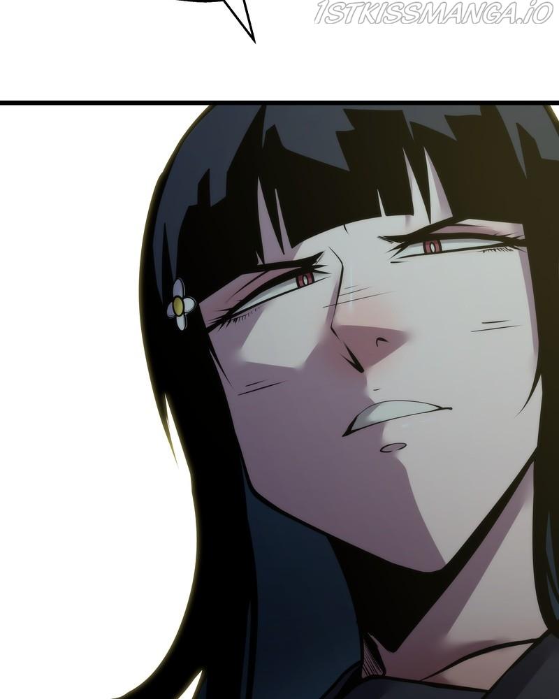 MONOCHROME - Manhwa Chapter 36 - page 21