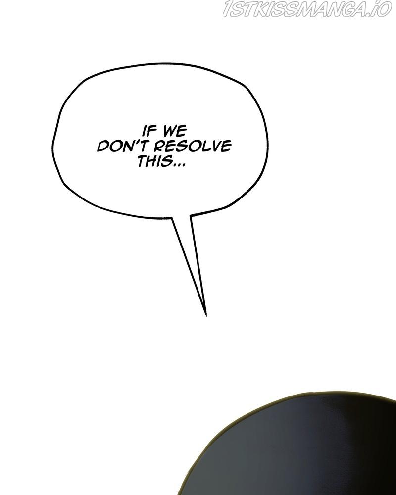 MONOCHROME - Manhwa Chapter 36 - page 25