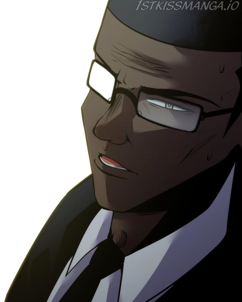 MONOCHROME - Manhwa Chapter 36 - page 26
