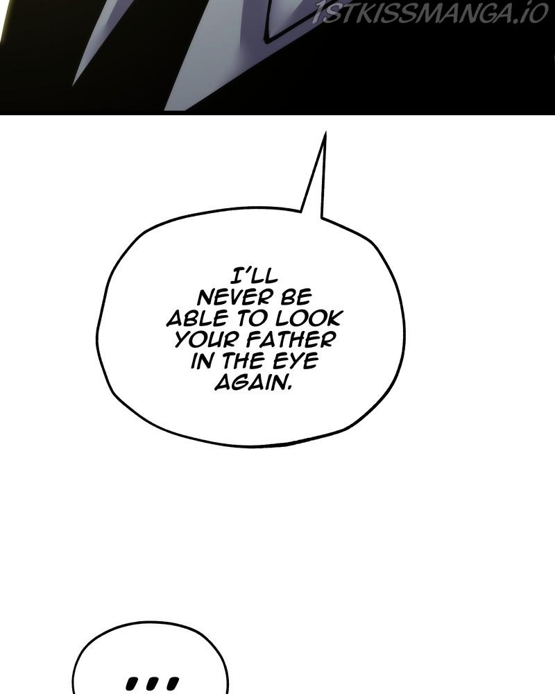 MONOCHROME - Manhwa Chapter 36 - page 27