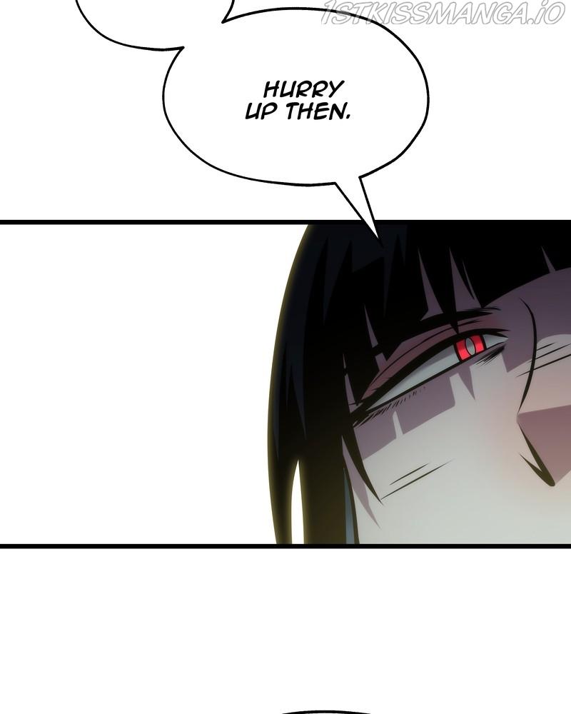 MONOCHROME - Manhwa Chapter 36 - page 28
