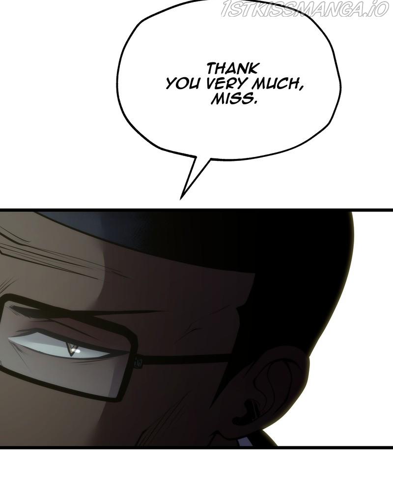 MONOCHROME - Manhwa Chapter 36 - page 29
