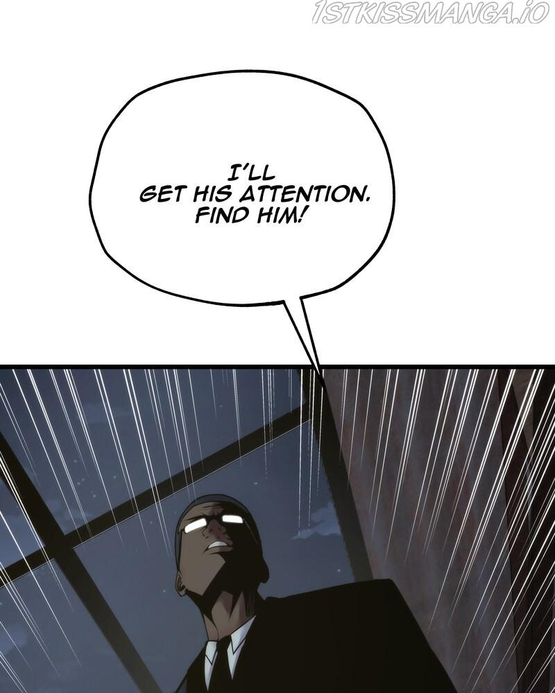 MONOCHROME - Manhwa Chapter 36 - page 30