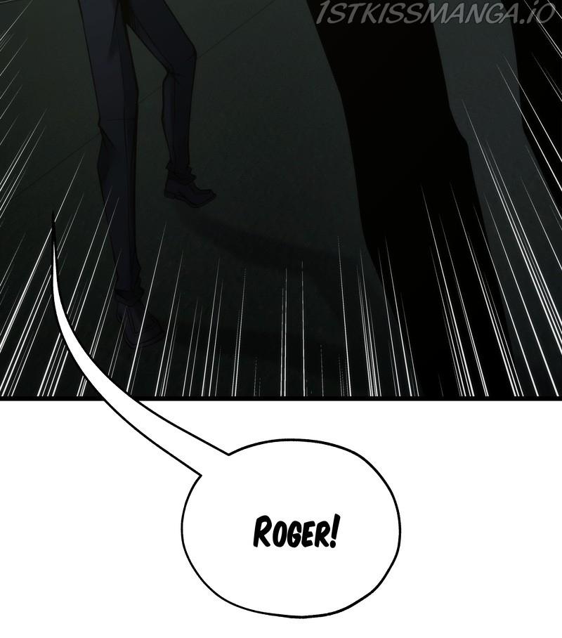 MONOCHROME - Manhwa Chapter 36 - page 32