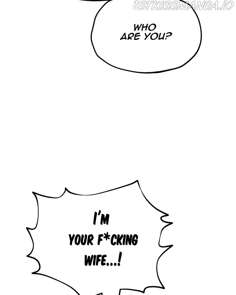 MONOCHROME - Manhwa Chapter 36 - page 37