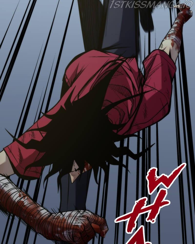 MONOCHROME - Manhwa Chapter 36 - page 39
