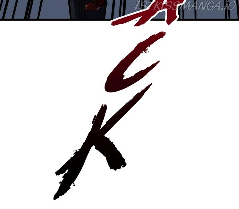 MONOCHROME - Manhwa Chapter 36 - page 40