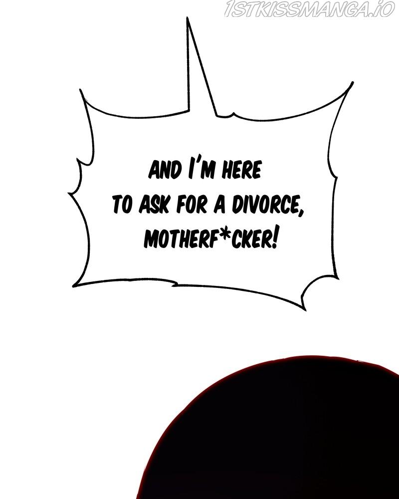 MONOCHROME - Manhwa Chapter 36 - page 41