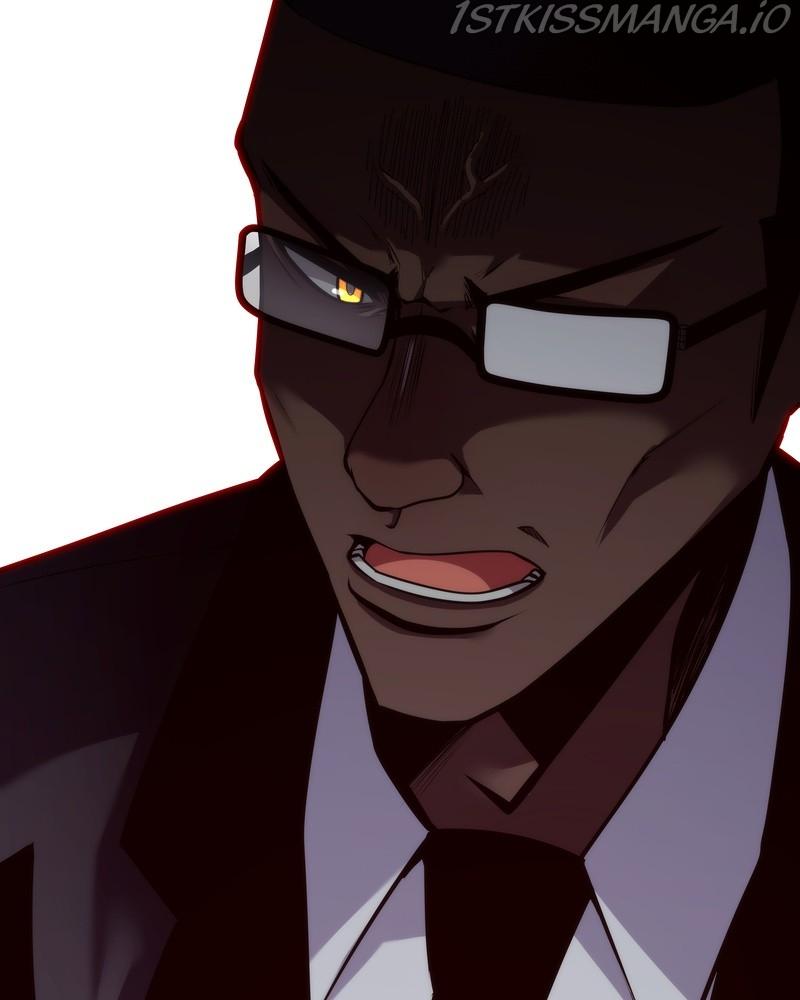 MONOCHROME - Manhwa Chapter 36 - page 42