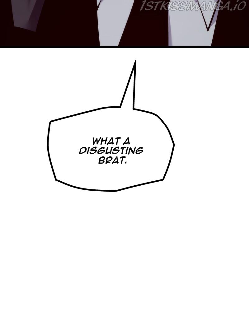 MONOCHROME - Manhwa Chapter 36 - page 43