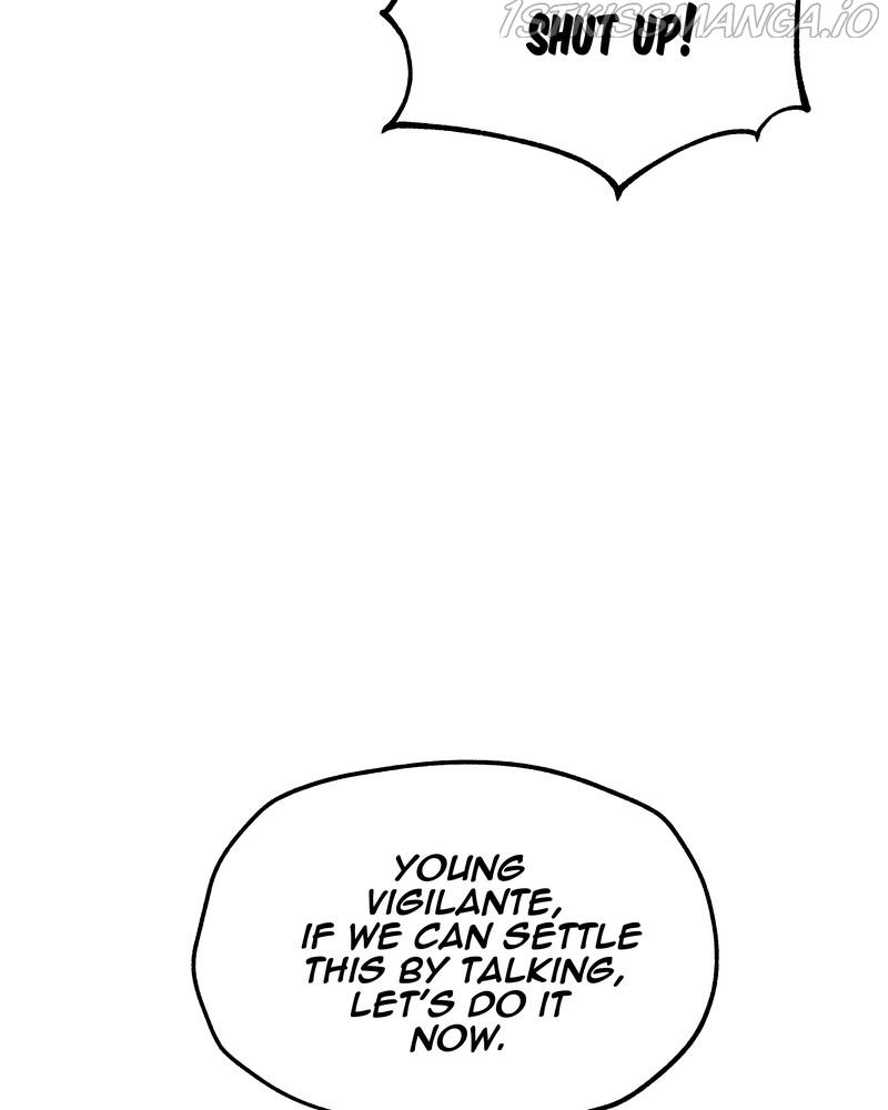 MONOCHROME - Manhwa Chapter 36 - page 46