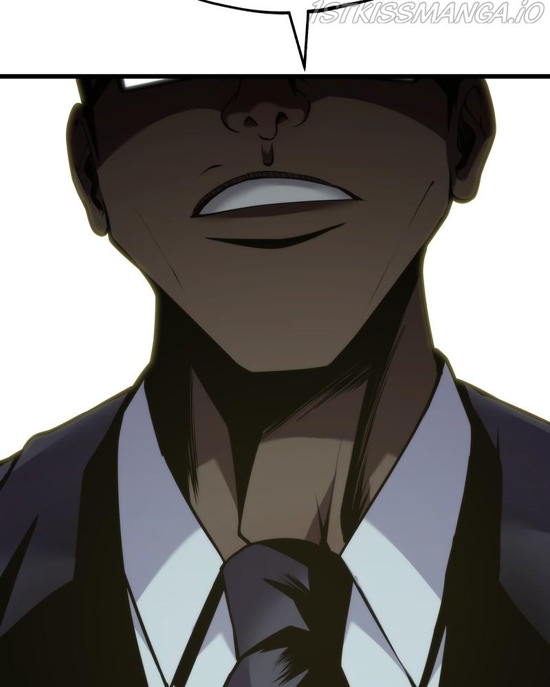 MONOCHROME - Manhwa Chapter 36 - page 47