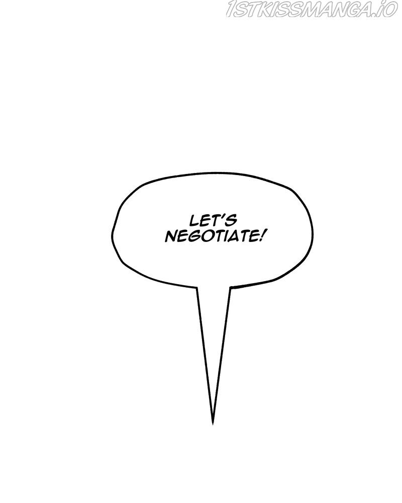 MONOCHROME - Manhwa Chapter 36 - page 49