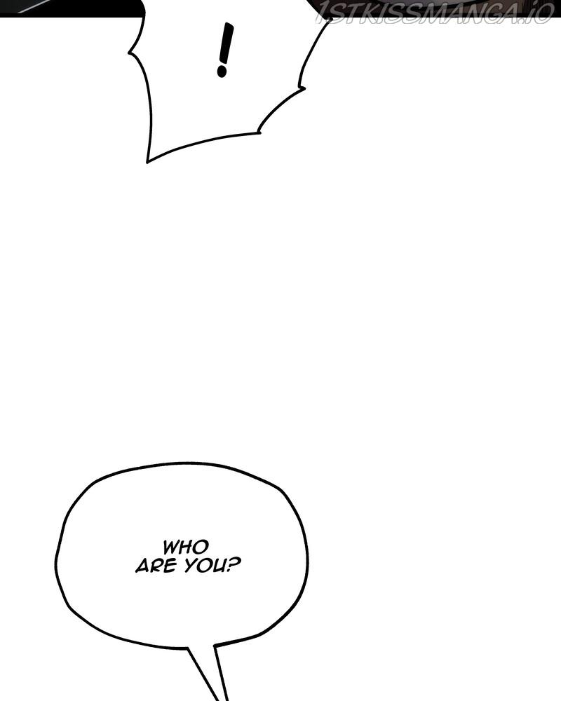 MONOCHROME - Manhwa Chapter 36 - page 5