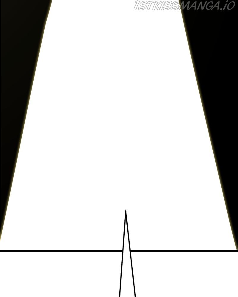 MONOCHROME - Manhwa Chapter 36 - page 52