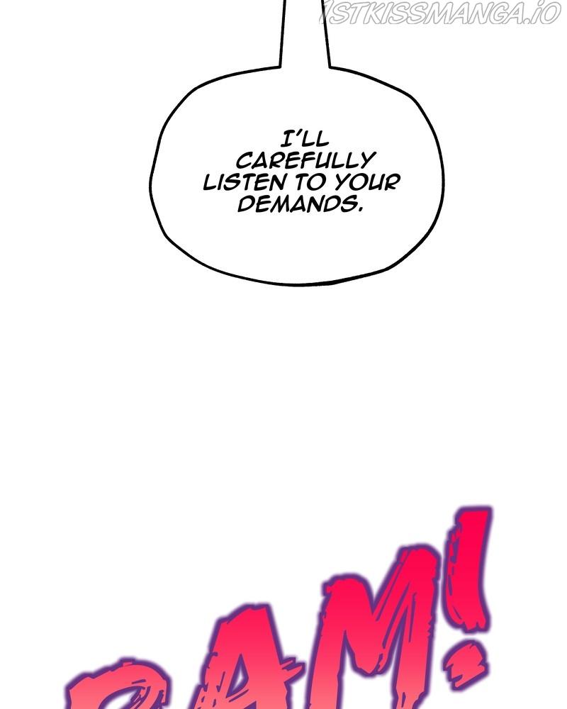 MONOCHROME - Manhwa Chapter 36 - page 53
