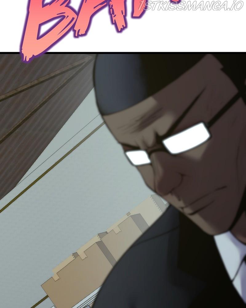 MONOCHROME - Manhwa Chapter 36 - page 54