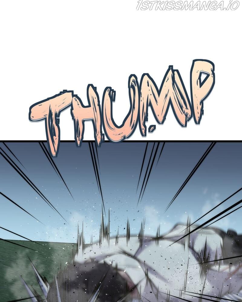 MONOCHROME - Manhwa Chapter 36 - page 57