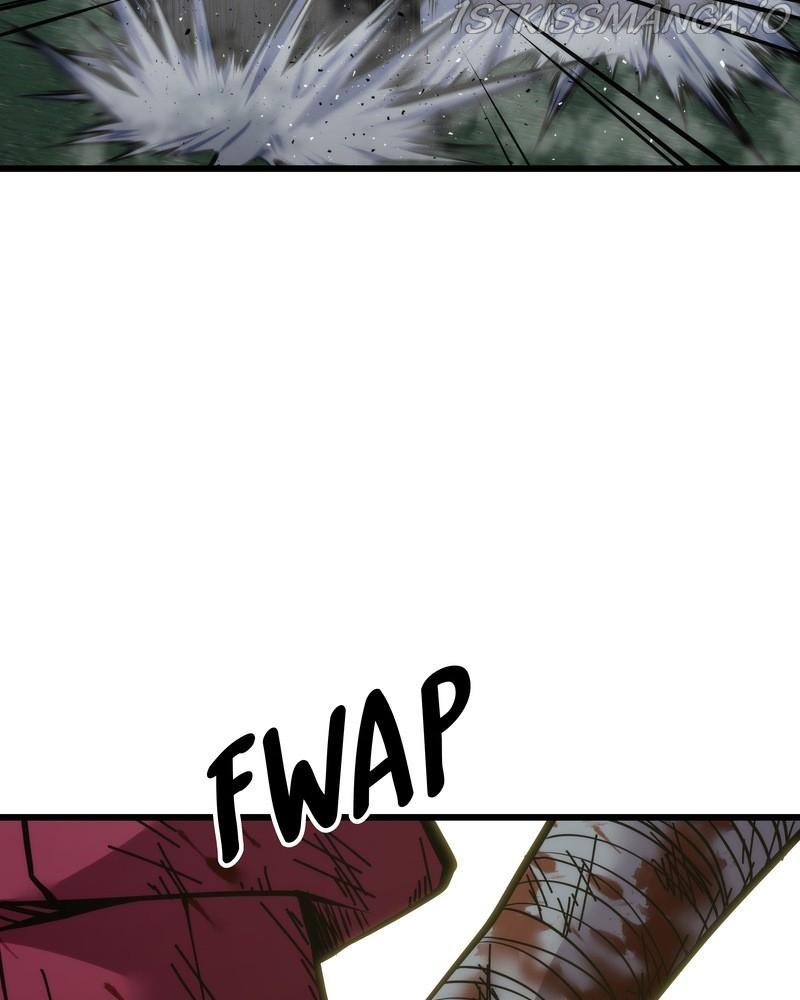 MONOCHROME - Manhwa Chapter 36 - page 58