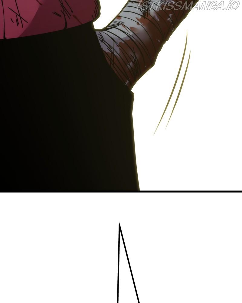 MONOCHROME - Manhwa Chapter 36 - page 59