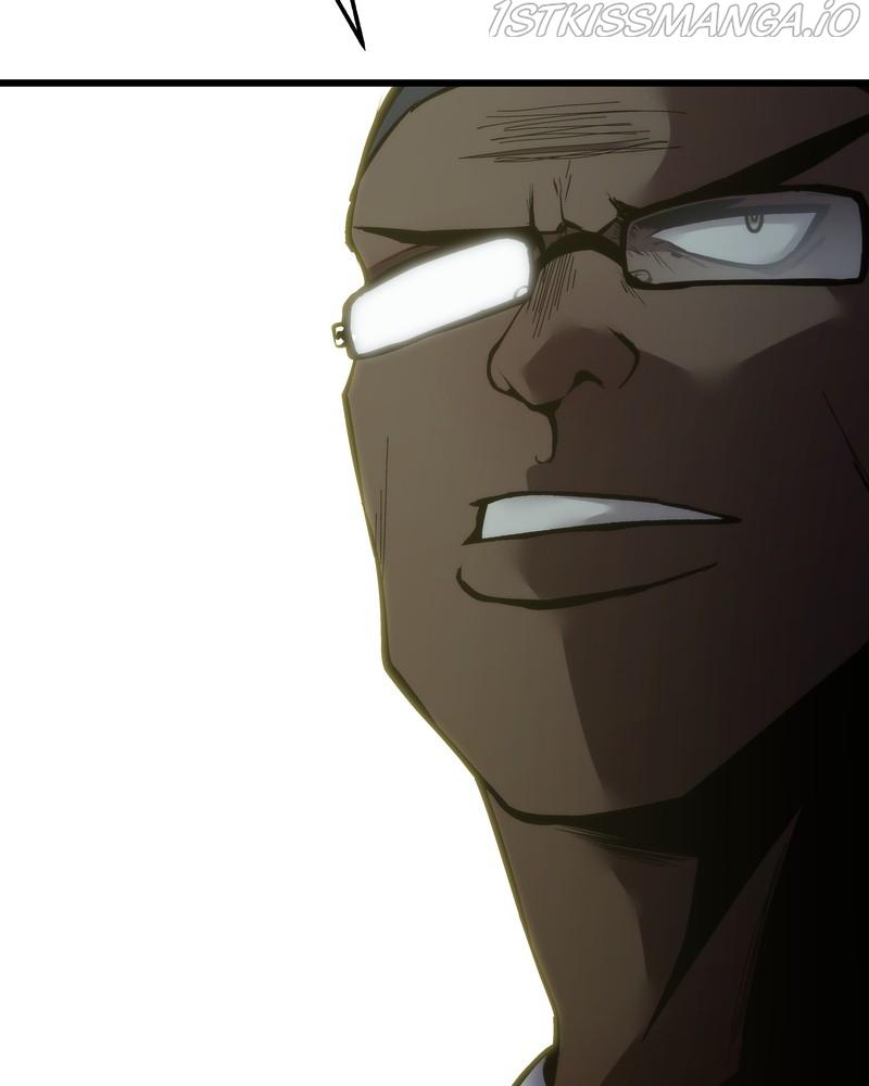 MONOCHROME - Manhwa Chapter 36 - page 6