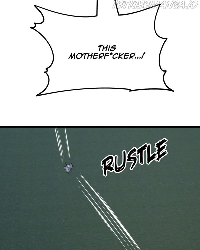 MONOCHROME - Manhwa Chapter 36 - page 60