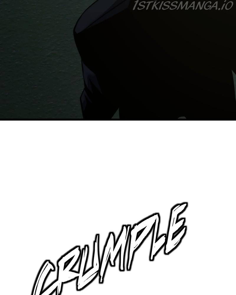 MONOCHROME - Manhwa Chapter 36 - page 62