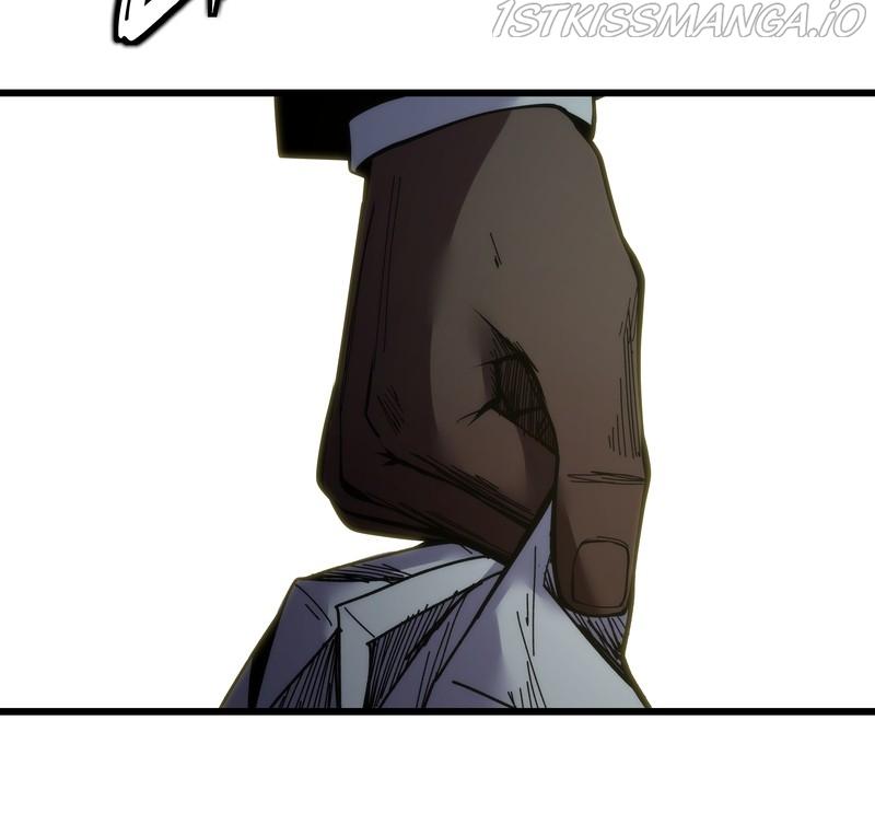 MONOCHROME - Manhwa Chapter 36 - page 63