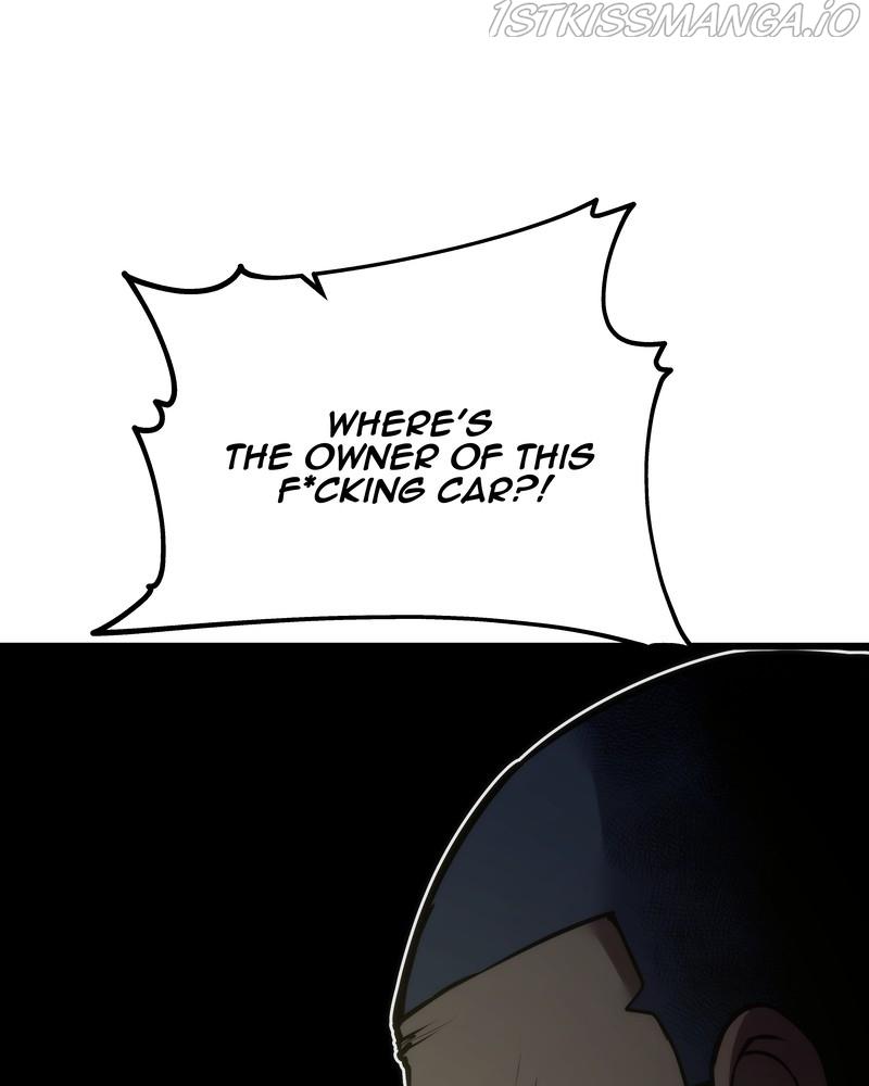 MONOCHROME - Manhwa Chapter 36 - page 64