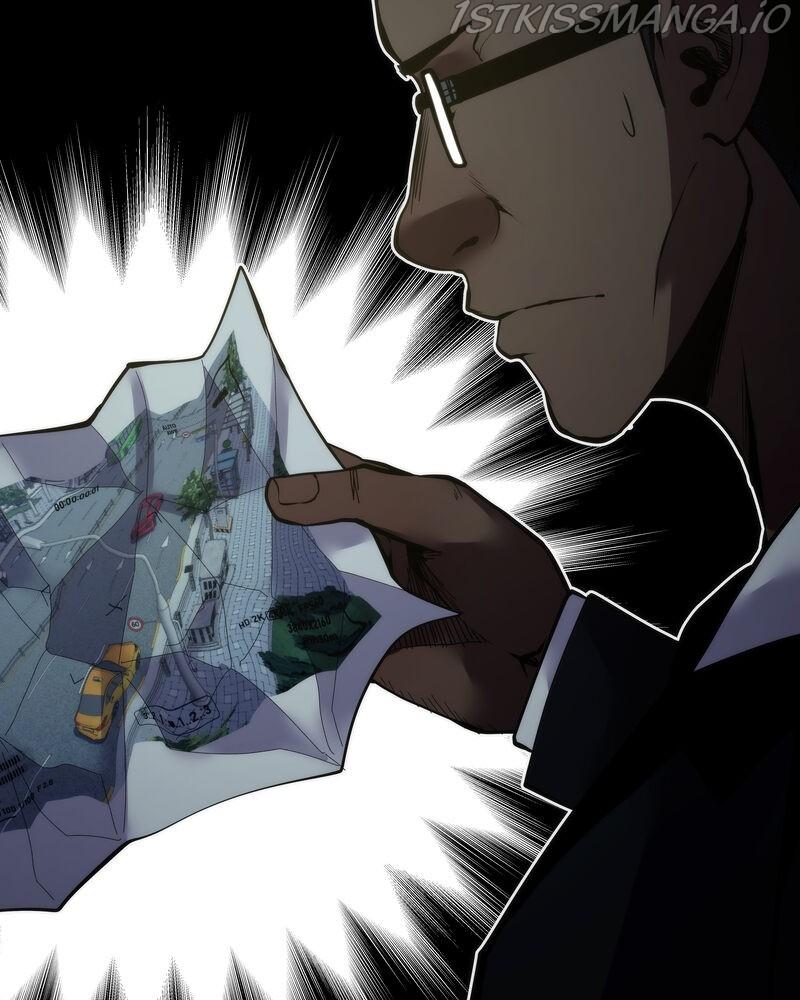 MONOCHROME - Manhwa Chapter 36 - page 65