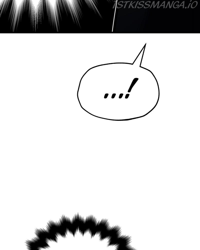 MONOCHROME - Manhwa Chapter 36 - page 66