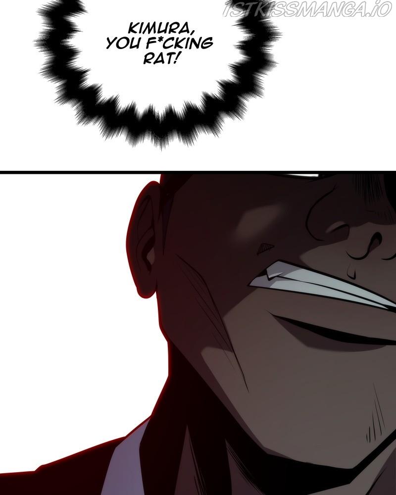 MONOCHROME - Manhwa Chapter 36 - page 67