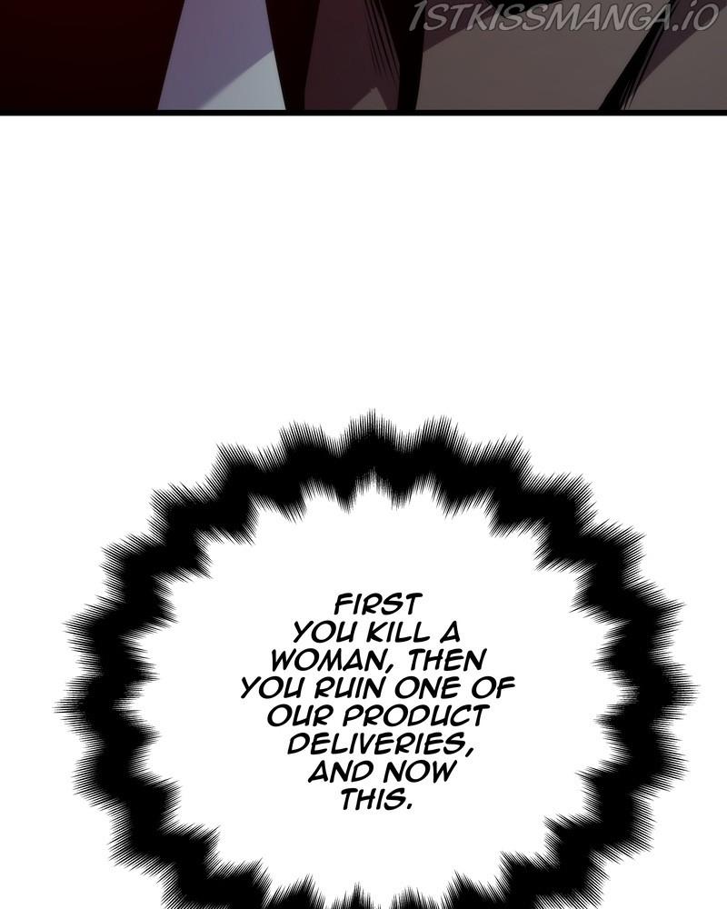 MONOCHROME - Manhwa Chapter 36 - page 68