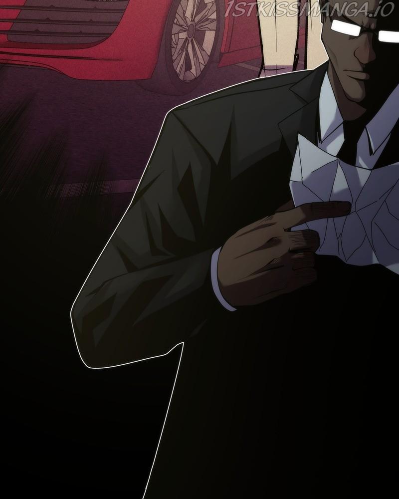 MONOCHROME - Manhwa Chapter 36 - page 70