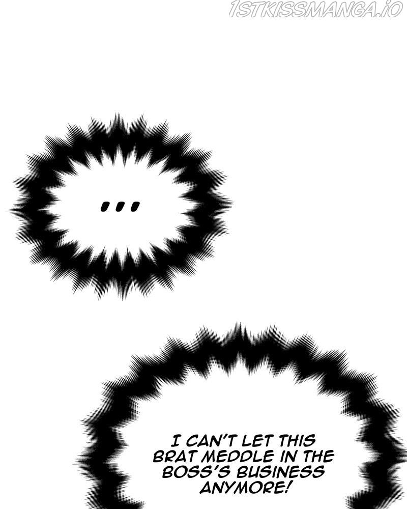 MONOCHROME - Manhwa Chapter 36 - page 72