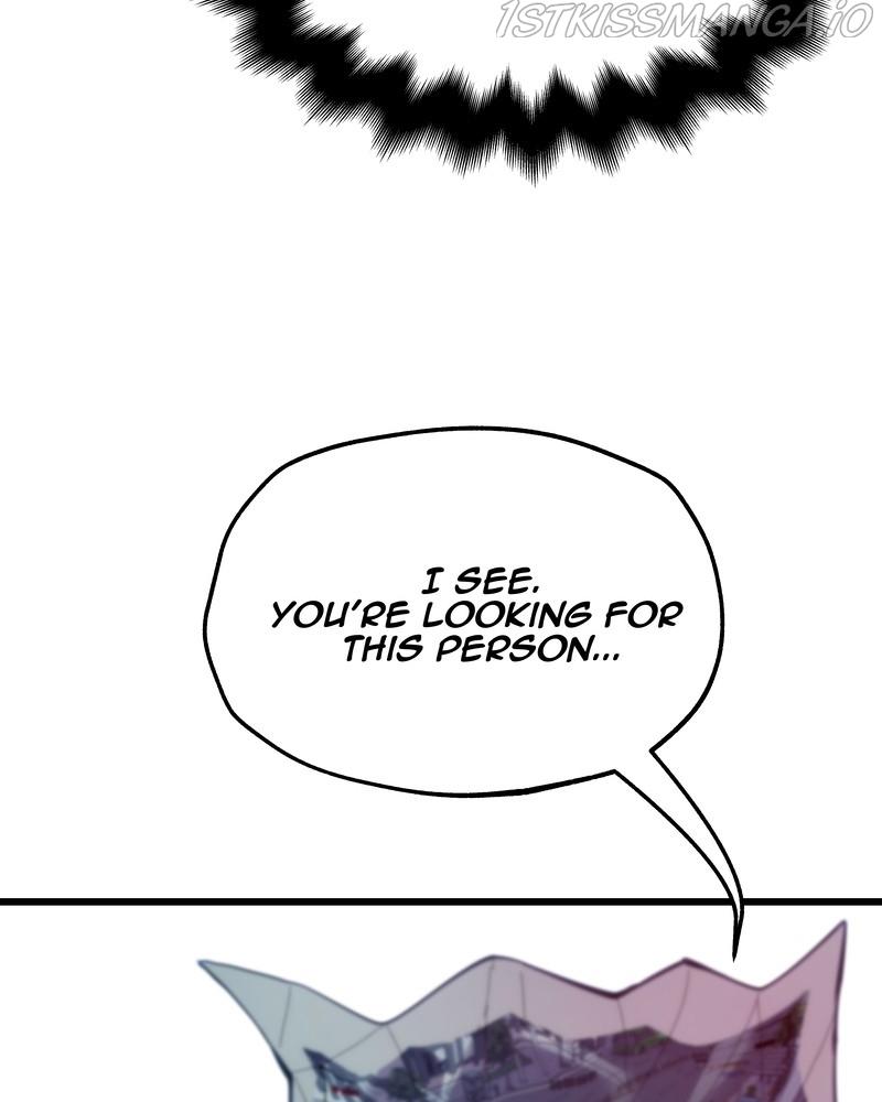 MONOCHROME - Manhwa Chapter 36 - page 73