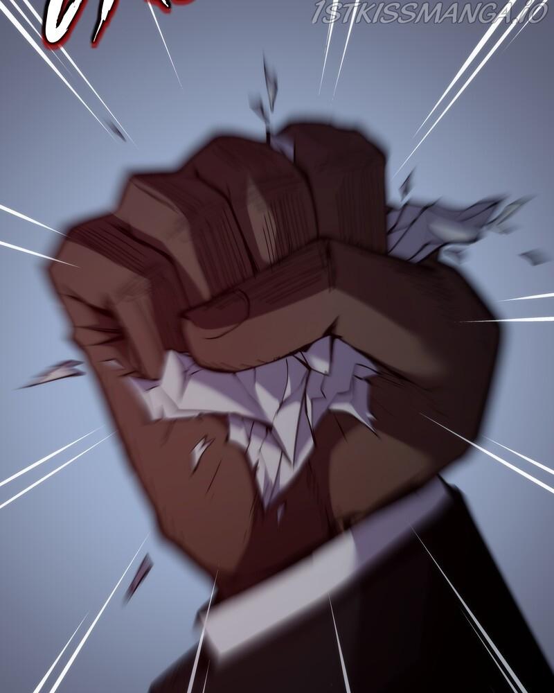 MONOCHROME - Manhwa Chapter 36 - page 76