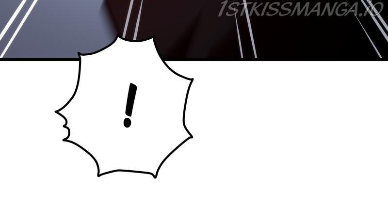 MONOCHROME - Manhwa Chapter 36 - page 77