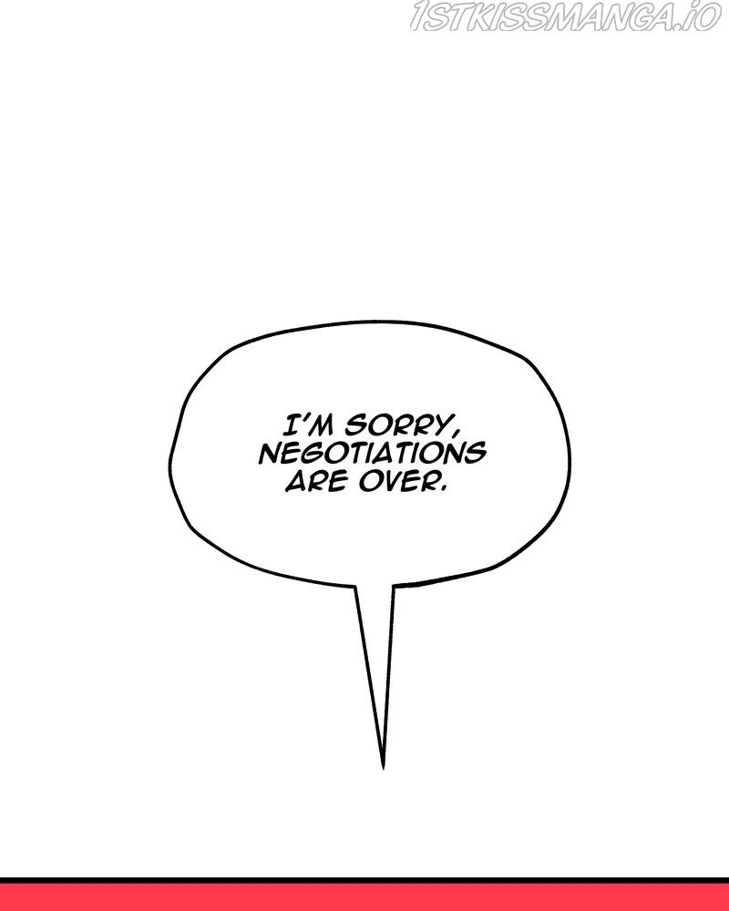 MONOCHROME - Manhwa Chapter 36 - page 78