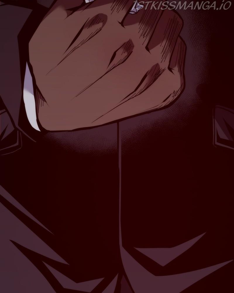MONOCHROME - Manhwa Chapter 36 - page 80