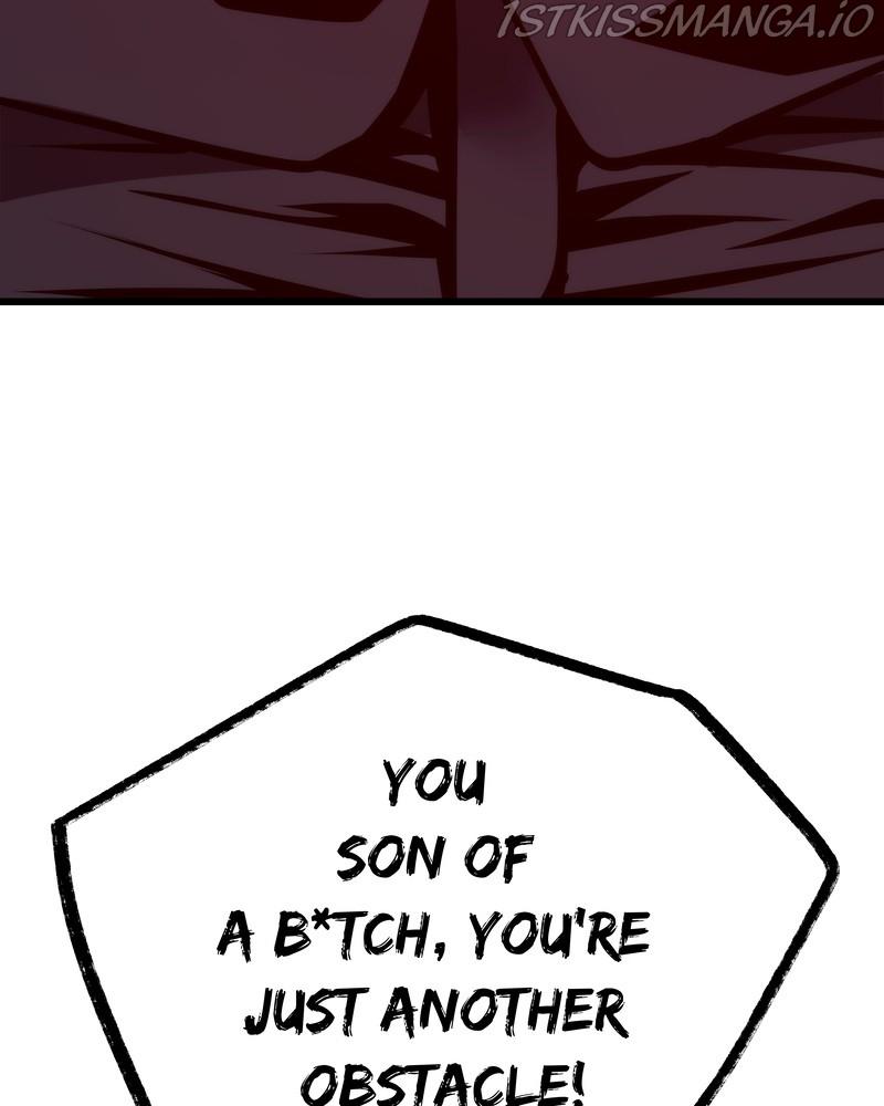 MONOCHROME - Manhwa Chapter 36 - page 81