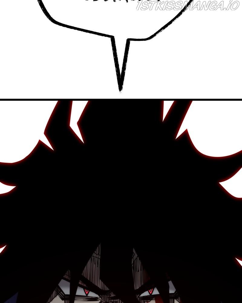 MONOCHROME - Manhwa Chapter 36 - page 82