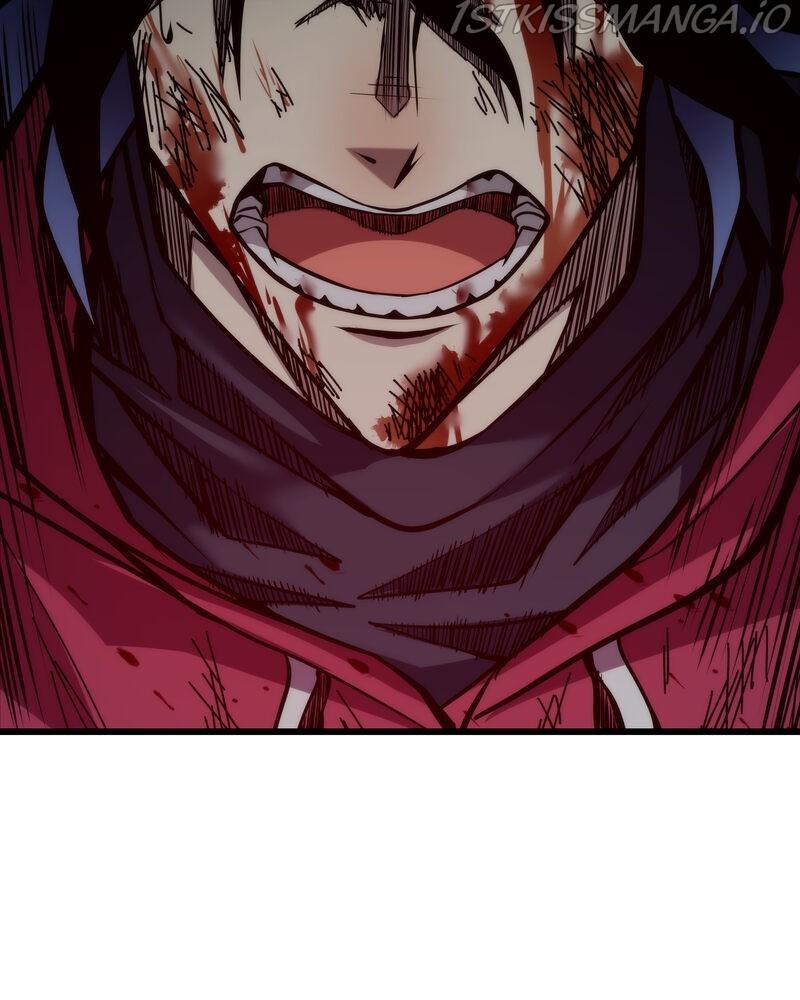 MONOCHROME - Manhwa Chapter 36 - page 83